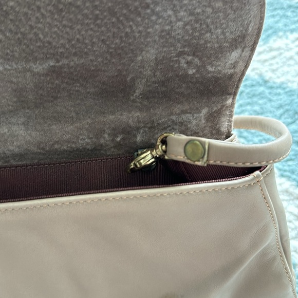 VINTAGE PURSE - Picture 3 of 5